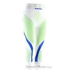 UYN Natyon Slovenia UW Medium 3/4 Functional Pants