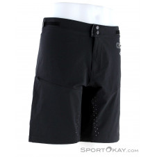 Oakley Mtb Trail Short Mens Biking Shorts

