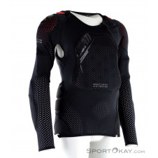 Leatt Body Protector 5.5 Junior Kids Giacca Protettiva
