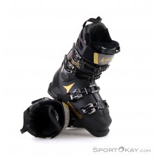Atomic Hawx Prime 105 SW Womens Ski Boots
