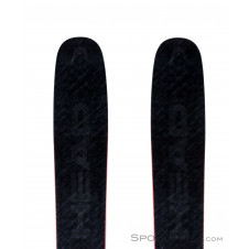 Head Kore 99 Freeride Skis 2020