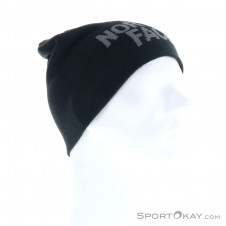 The North Face Highline Beta Beanie
