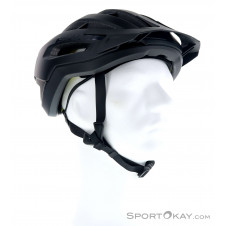 Scott Fuga Plus Rev MIPS Biking Helmet