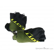 Scott RC Team SF Glove Biking Gloves