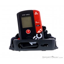 Arva Neo+Avalanche Transceiver

