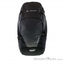 Vaude Bike Alpin 32+5l Bike Backpack
