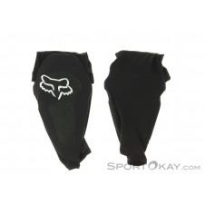 Fox Enduro Pro Knee Guard Knee Guards