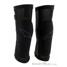 Alpinestars Paragon Plus Knee Guards
