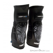 Leatt Airflex Pro Knee Guards