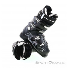 Lange RX 80 LV Womens Ski Boots