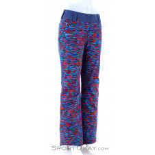 Schöffel Kleinwalsertal Womens Ski Pants
