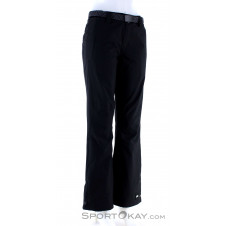 O'Neill Star Slim Pant Womens SKi Pants