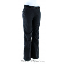 Scott Ultimate Dryo 10 Womens Ski Touring Pants

