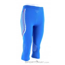 UYN Natyon Russia UW Pants Medium Mens Functional Pants
