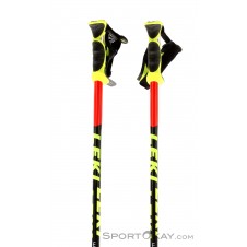 Leki WC Racing SL Ski Poles