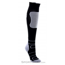 Mons Royale Pro Lite Tech Womens Socks