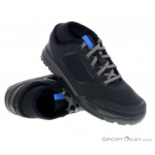 Shimano GR7 Mens Biking Shoes