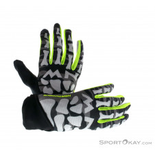 Northwave Skeleton Original Full Biking Gloves