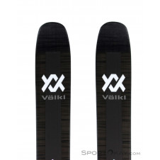 Völkl Confession Freeride Skis 2020