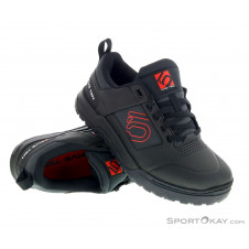 Five Ten Impact Pro Mens Biking Shoes