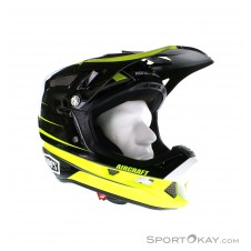100% Aircraft MIPS Downhill Helmet

