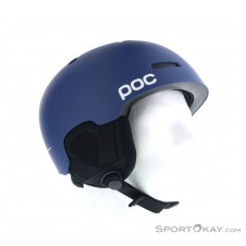 POC Auric Cut Ski Helmet