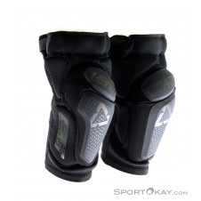 Leatt 3DF 6.0 Knee Guards