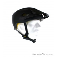 Sweet Protection Dissenter MIPS Biking Helmet
