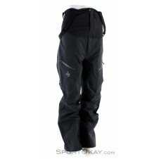 Sweet Protection Supernaut GTX Pro Mens Ski Pants Gore-Tex
