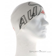 Ski Austria Modal Headband