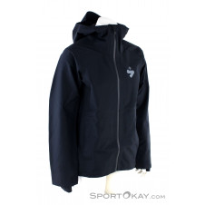 Sweet Protection Crusader Mens Ski Pants