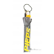 Pieps Aluminium 220 Avalanche Probe
