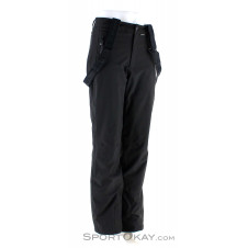 Icepeak Noxos IL Mens Ski Pants Short Cut
