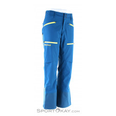 Marmot Freerider Pant GTX Mens Ski Pants Gore-Tex