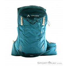 Vaude Path 13 Bike Backpack
