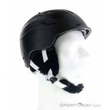 Alpina Snow Mythos Ski Helmet