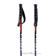 Völkl Speedstick Ski Poles