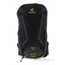 Deuter Race 8l Bike Backpack