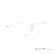 Alpina Twist Five HR S VL+ Sunglasses
