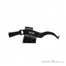 Muc Off Claw Brush