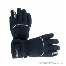 Reusch Tommy GTX Velcro Junior Kids Gloves Gore-Tex