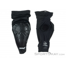 Leatt Elbow Guard AirFlex Elbow Guards
