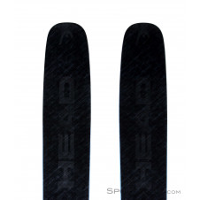 Head Kore 117 Freeride Skis 2020
