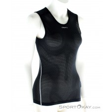 Craft Cool Mesh Superlight SL Womens Biking Shirt
