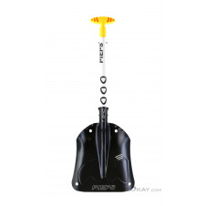 Pieps Shovel T640 Avalanche Shovel
