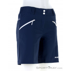 Martini Authentic Womens Outdoor Shorts
