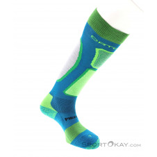 Ortovox Ski Rock'N'Wool Mens Ski Socks

