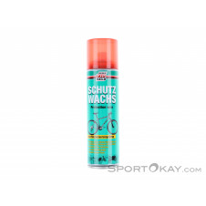 Tip Top Schutzwachs 250ml care spray
