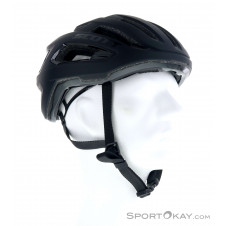 Scott ARX Biking Helmet