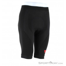 Dainese Trailknit Undershorts Functional Shorts
